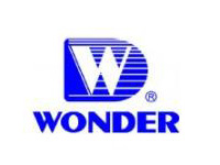 WONDER